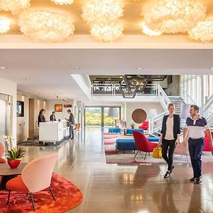 Cabot Hotel Bordeaux - Mgallery Collection